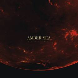Amber Sea : Mu Cephei
